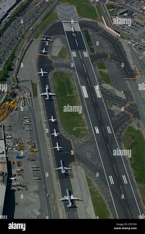 Four LGA.